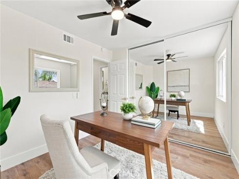 30062  Topsail  , Laguna Niguel, CA