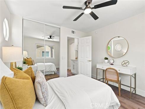 30062  Topsail  , Laguna Niguel, CA