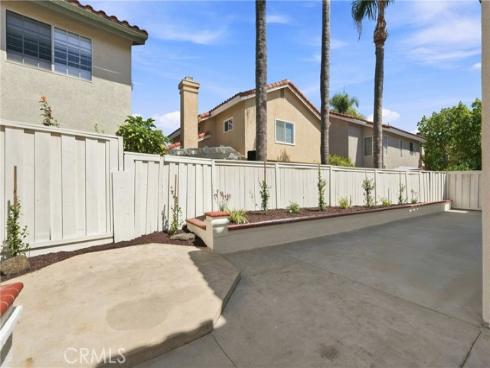 30062  Topsail  , Laguna Niguel, CA
