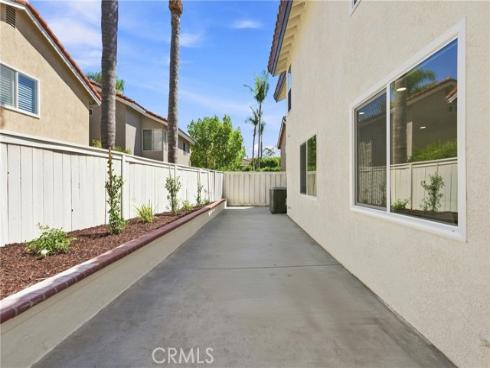 30062  Topsail  , Laguna Niguel, CA