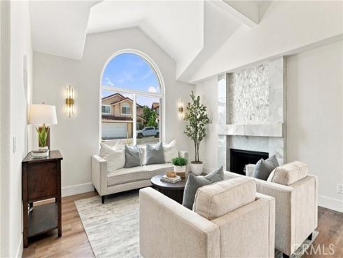 30062  Topsail  , Laguna Niguel, CA