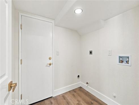 30062  Topsail  , Laguna Niguel, CA