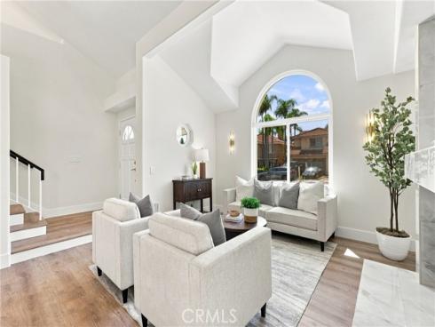 30062  Topsail  , Laguna Niguel, CA