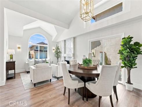 30062  Topsail  , Laguna Niguel, CA
