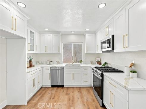 30062  Topsail  , Laguna Niguel, CA
