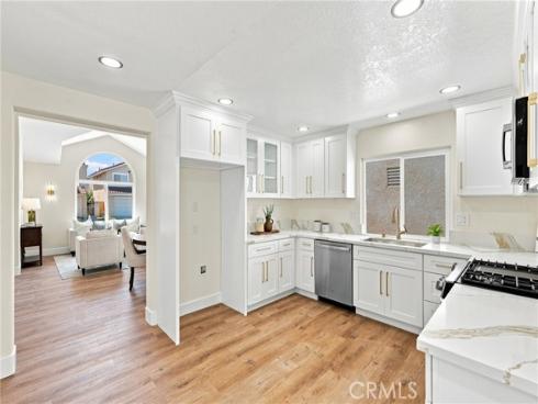 30062  Topsail  , Laguna Niguel, CA