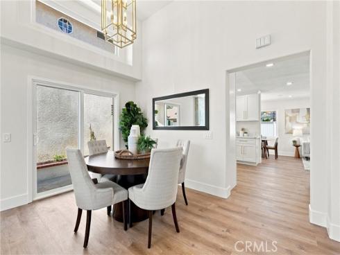 30062  Topsail  , Laguna Niguel, CA
