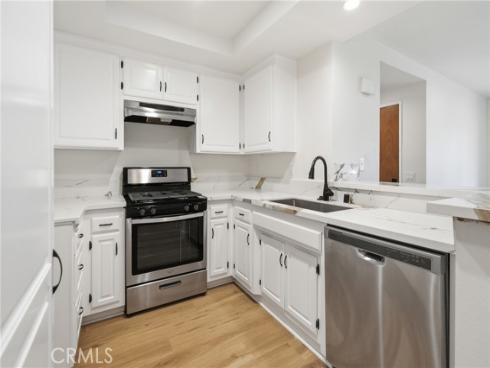 24278 El Pilar , Laguna Niguel, CA