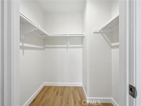 24278 El Pilar , Laguna Niguel, CA