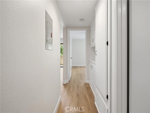 24278 El Pilar , Laguna Niguel, CA