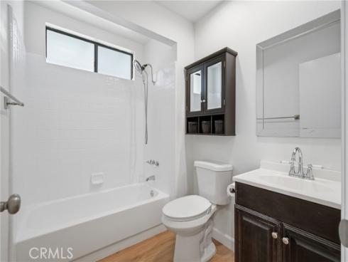 24278 El Pilar , Laguna Niguel, CA