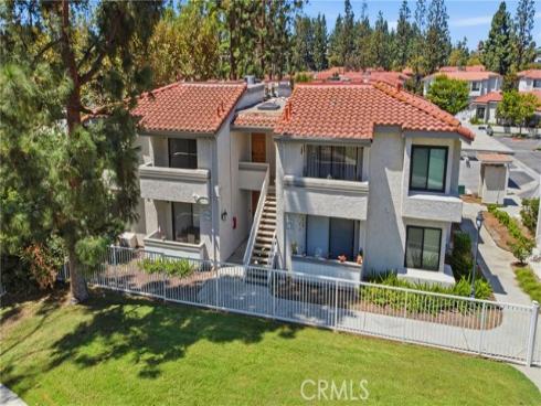 24278 El Pilar , Laguna Niguel, CA