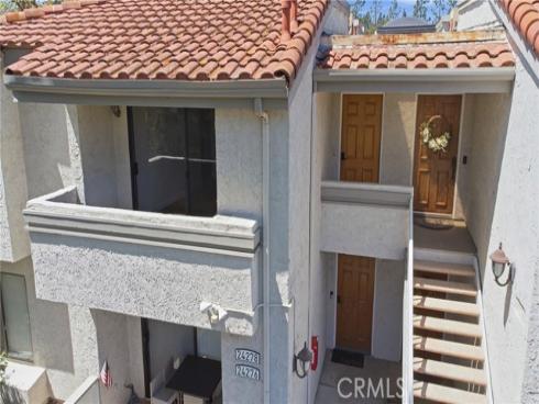 24278 El Pilar , Laguna Niguel, CA