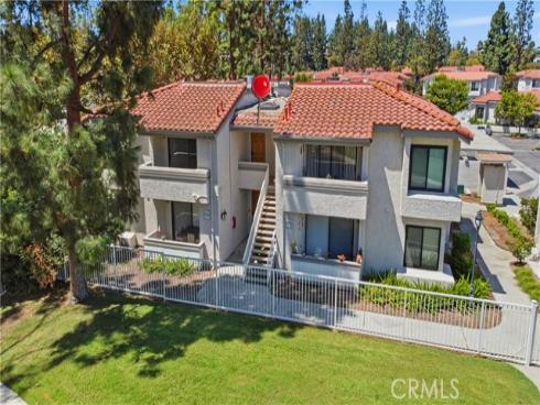 24278 El Pilar , Laguna Niguel, CA