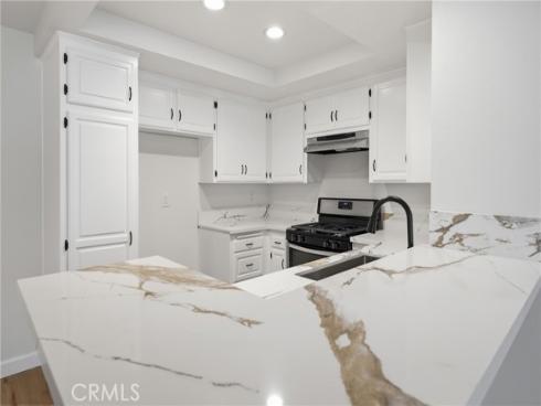 24278 El Pilar , Laguna Niguel, CA