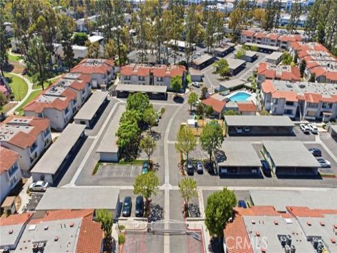 24278 El Pilar , Laguna Niguel, CA