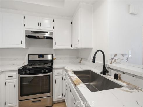 24278 El Pilar , Laguna Niguel, CA