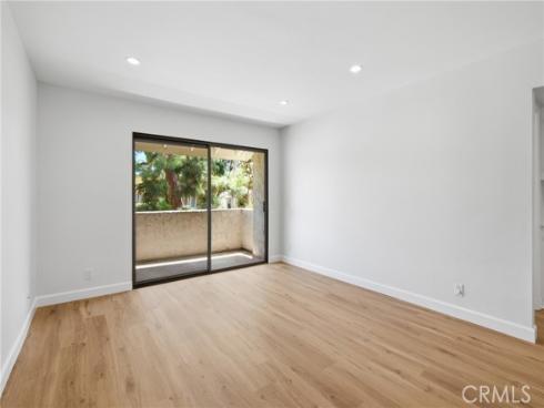 24278 El Pilar , Laguna Niguel, CA