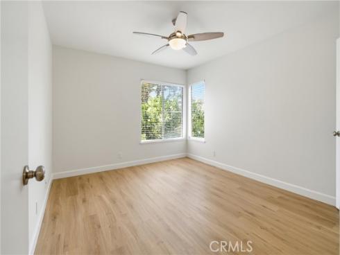 24278 El Pilar , Laguna Niguel, CA