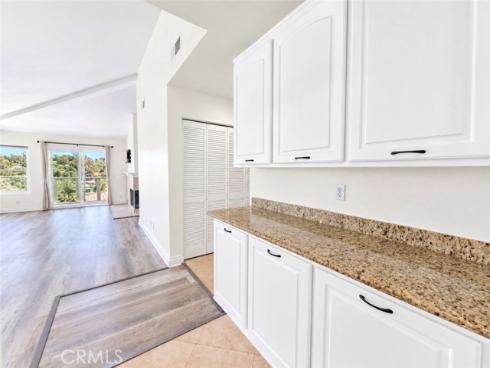 30902 Clubhouse 14H Drive, Laguna Niguel, CA