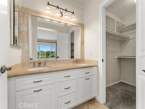 30902 Clubhouse 14H Drive, Laguna Niguel, CA