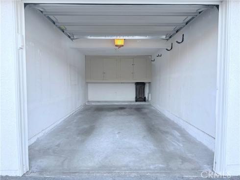 30902  Clubhouse  14H  Drive, Laguna Niguel, CA