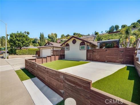 24752 La Plata , Laguna Niguel, CA