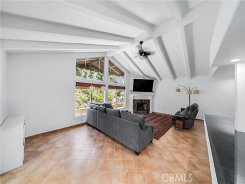 24752 La Plata , Laguna Niguel, CA