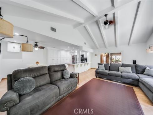 24752 La Plata , Laguna Niguel, CA