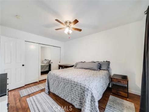 24752 La Plata , Laguna Niguel, CA