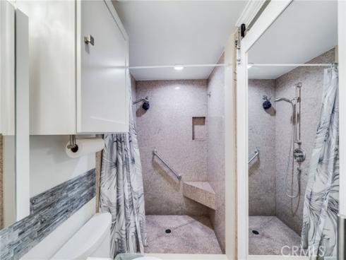 24752 La Plata , Laguna Niguel, CA