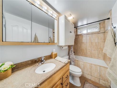 24752 La Plata , Laguna Niguel, CA