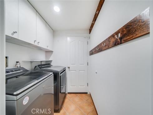 24752 La Plata , Laguna Niguel, CA