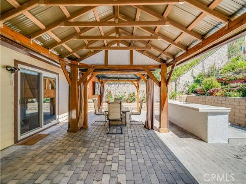 24752 La Plata , Laguna Niguel, CA