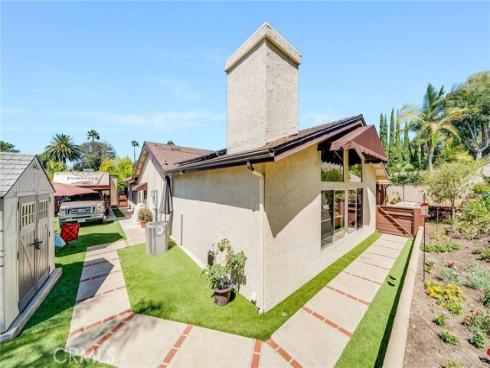 24752 La Plata , Laguna Niguel, CA