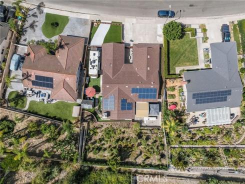 24752 La Plata , Laguna Niguel, CA