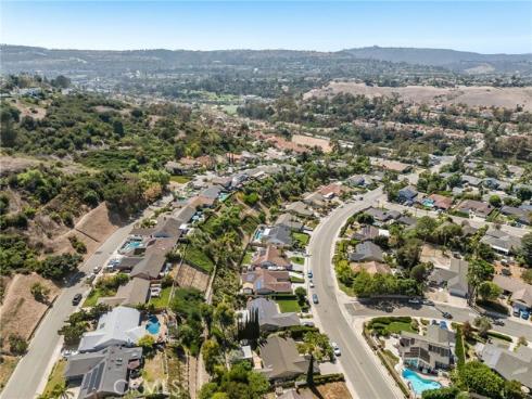 24752 La Plata , Laguna Niguel, CA