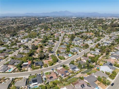 24752  La Plata  , Laguna Niguel, CA