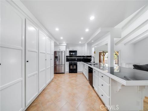 24752 La Plata , Laguna Niguel, CA