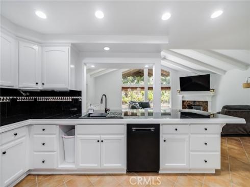24752 La Plata , Laguna Niguel, CA