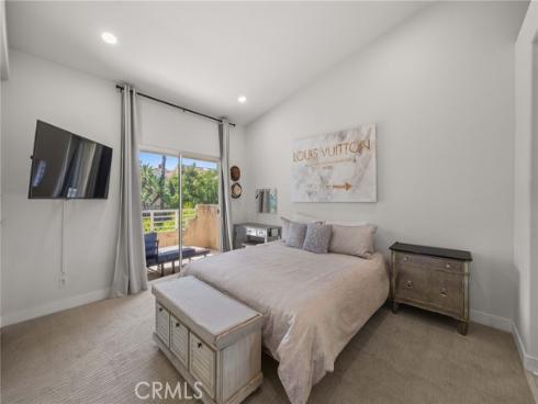27916 Via Del Agua , Laguna Niguel, CA
