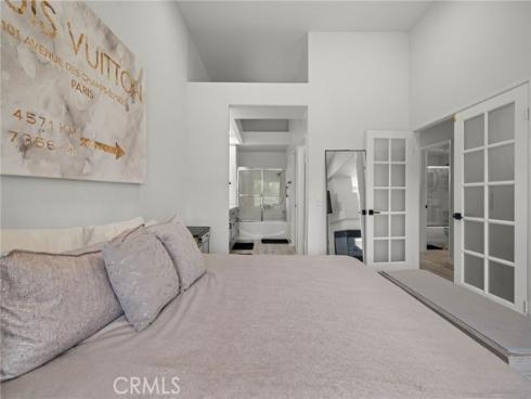 27916 Via Del Agua , Laguna Niguel, CA
