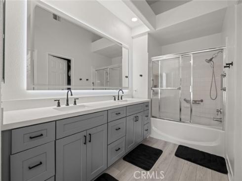 27916 Via Del Agua , Laguna Niguel, CA