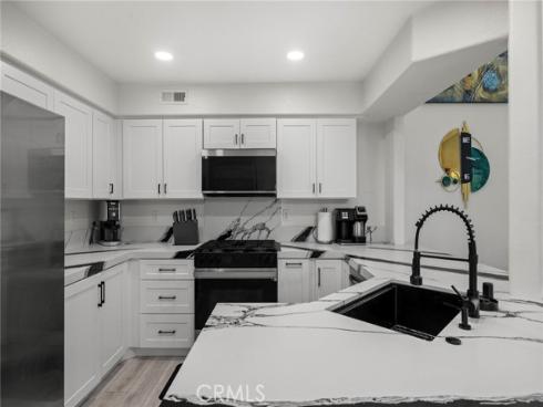 27916 Via Del Agua , Laguna Niguel, CA