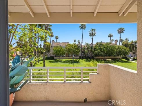 27916 Via Del Agua , Laguna Niguel, CA