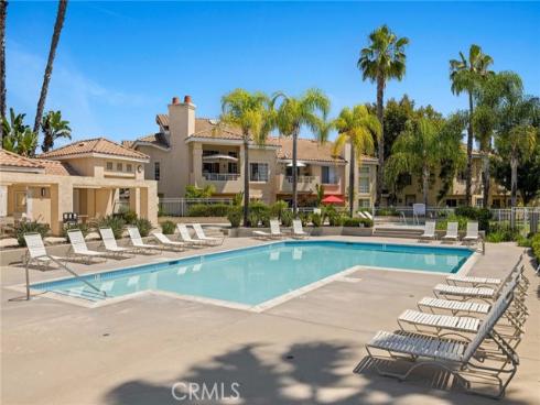 27916 Via Del Agua , Laguna Niguel, CA