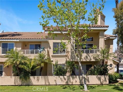 27916 Via Del Agua , Laguna Niguel, CA