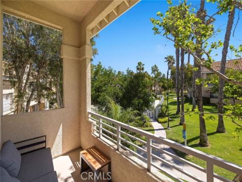 27916 Via Del Agua , Laguna Niguel, CA