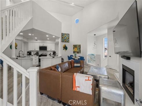 27916 Via Del Agua , Laguna Niguel, CA