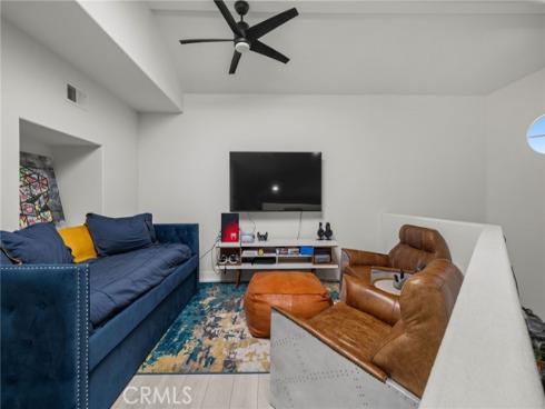 27916 Via Del Agua , Laguna Niguel, CA
